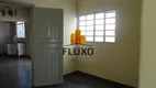 Foto 16 de Casa com 2 Quartos à venda, 90m² em Centro, Bauru