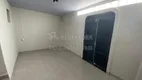 Foto 4 de Casa com 1 Quarto à venda, 98m² em Eldorado, São José do Rio Preto