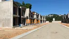 Foto 12 de Casa de Condomínio com 3 Quartos à venda, 152m² em Vila Santista, Atibaia