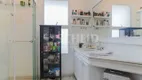 Foto 17 de Apartamento com 3 Quartos à venda, 211m² em Morumbi, São Paulo