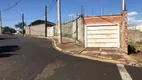 Foto 2 de Galpão/Depósito/Armazém à venda, 297m² em Jardim Universal, Araraquara