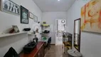 Foto 17 de Casa com 2 Quartos à venda, 120m² em Parque São Jorge, Piracicaba