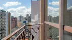Foto 4 de Apartamento com 1 Quarto à venda, 58m² em Vila Nova Conceição, São Paulo