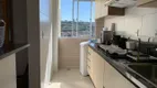 Foto 20 de Apartamento com 2 Quartos à venda, 60m² em Bandeirantes, Juiz de Fora