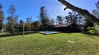 Foto 41 de Fazenda/Sítio com 3 Quartos à venda, 3375m² em Guaíba Country Club, Eldorado do Sul