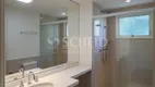 Foto 18 de Apartamento com 4 Quartos à venda, 310m² em Alto Da Boa Vista, São Paulo