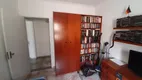 Foto 26 de Casa com 3 Quartos à venda, 176m² em Parada Inglesa, São Paulo