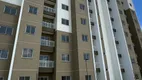 Foto 14 de Apartamento com 2 Quartos à venda, 50m² em Mondubim, Fortaleza