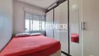 Foto 13 de Apartamento com 3 Quartos à venda, 91m² em Rio Branco, Novo Hamburgo