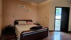 Foto 4 de Casa de Condomínio com 4 Quartos à venda, 300m² em Vila Osasco, Osasco