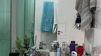 Foto 25 de Apartamento com 3 Quartos à venda, 76m² em Vila Helena, Santo André
