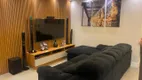 Foto 4 de Apartamento com 3 Quartos à venda, 83m² em Continental, Osasco