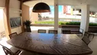 Foto 28 de Apartamento com 2 Quartos à venda, 67m² em Parque Tamandaré, Campos dos Goytacazes