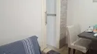 Foto 12 de Apartamento com 2 Quartos à venda, 54m² em Itanhangá, Rio de Janeiro