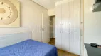 Foto 29 de Apartamento com 4 Quartos à venda, 234m² em Tatuapé, São Paulo