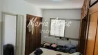 Foto 22 de Apartamento com 3 Quartos para venda ou aluguel, 135m² em Vila Monteiro - Gleba I, São Carlos