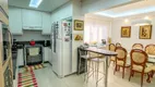 Foto 25 de Apartamento com 4 Quartos à venda, 245m² em Praia da Costa, Vila Velha