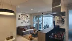 Foto 3 de Apartamento com 2 Quartos à venda, 69m² em Vila Anastácio, São Paulo