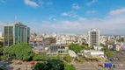 Foto 2 de Apartamento com 3 Quartos à venda, 97m² em Auxiliadora, Porto Alegre