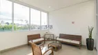 Foto 26 de Apartamento com 3 Quartos à venda, 107m² em Vila Homero Thon, Santo André