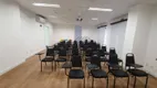 Foto 58 de Sala Comercial para alugar, 336m² em Parque Campolim, Sorocaba