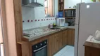 Foto 3 de Apartamento com 2 Quartos à venda, 45m² em Piracicamirim, Piracicaba