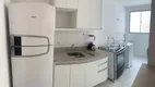 Foto 5 de Apartamento com 2 Quartos à venda, 40m² em Recreio Ipitanga, Lauro de Freitas