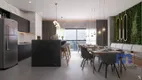 Foto 5 de Apartamento com 3 Quartos à venda, 83m² em Centro, Itajaí