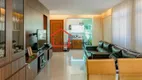 Foto 5 de Apartamento com 4 Quartos à venda, 130m² em União, Belo Horizonte