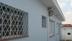 Foto 5 de Casa com 3 Quartos à venda, 166m² em Jardim Proença, Campinas