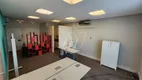 Foto 8 de Sala Comercial com 1 Quarto para alugar, 39m² em Ville Sainte Helene, Campinas