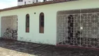 Foto 4 de Casa com 3 Quartos à venda, 465m² em Lagoa Nova, Natal