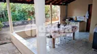 Foto 11 de Casa com 3 Quartos à venda, 160m² em Presidente Roosevelt, Uberlândia