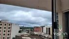 Foto 5 de Apartamento com 2 Quartos à venda, 50m² em Setor Habitacional Vicente Pires, Brasília