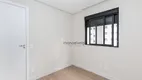 Foto 20 de Apartamento com 2 Quartos à venda, 65m² em Boa Vista, Curitiba