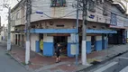 Foto 19 de Ponto Comercial para alugar, 76m² em Centro, Niterói