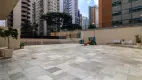 Foto 36 de Apartamento com 1 Quarto à venda, 56m² em Moema, São Paulo