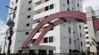 Foto 3 de Apartamento com 3 Quartos à venda, 88m² em Coroa do Meio, Aracaju