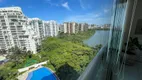 Foto 13 de Apartamento com 4 Quartos à venda, 231m² em Barra da Tijuca, Rio de Janeiro