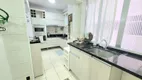 Foto 13 de Apartamento com 3 Quartos à venda, 98m² em Farroupilha, Porto Alegre