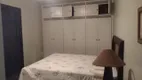 Foto 8 de Apartamento com 3 Quartos à venda, 150m² em Enseada, Guarujá