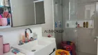 Foto 21 de Apartamento com 3 Quartos à venda, 153m² em Varjota, Fortaleza