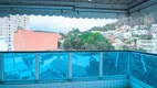 Foto 23 de Apartamento com 3 Quartos à venda, 123m² em Freguesia- Jacarepaguá, Rio de Janeiro