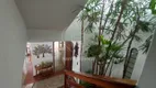 Foto 16 de Imóvel Comercial para alugar, 697m² em Lago Parque, Londrina