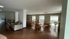 Foto 36 de Apartamento com 3 Quartos à venda, 200m² em Vila Mariana, São Paulo