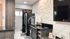 Foto 27 de Casa de Condomínio com 3 Quartos à venda, 113m² em Presidente Altino, Osasco