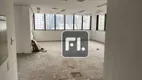 Foto 2 de Sala Comercial para alugar, 128m² em Jardins, São Paulo