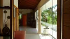 Foto 52 de Casa de Condomínio com 4 Quartos à venda, 700m² em Parque da Fazenda, Itatiba