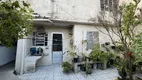 Foto 29 de Casa com 2 Quartos à venda, 134m² em Penha, São Paulo