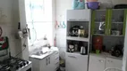 Foto 10 de Apartamento com 2 Quartos à venda, 54m² em Cavalhada, Porto Alegre